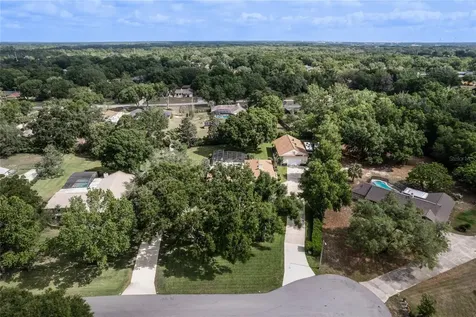 1755 Sunwood Drive Longwood FL 32779