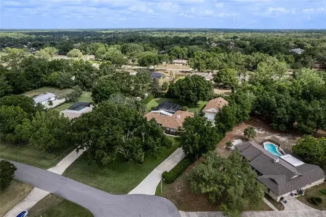 1755 Sunwood Drive Longwood FL 32779