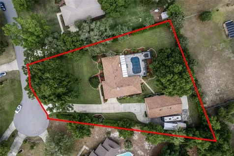 1755 Sunwood Drive Longwood FL 32779