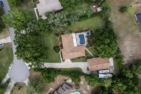 1755 Sunwood Drive Longwood FL 32779