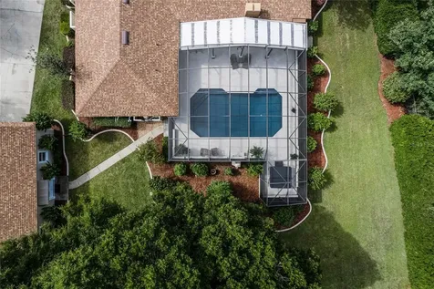 1755 Sunwood Drive Longwood FL 32779
