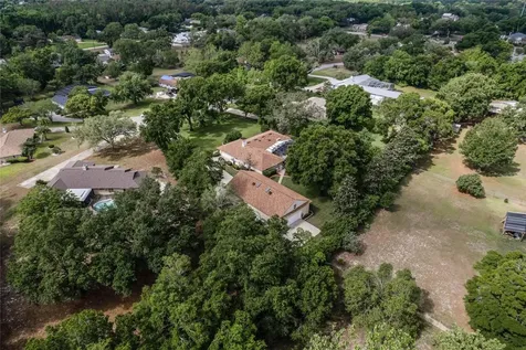 1755 Sunwood Drive Longwood FL 32779