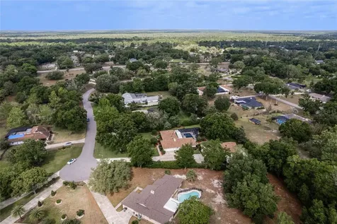 1755 Sunwood Drive Longwood FL 32779