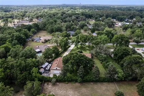 1755 Sunwood Drive Longwood FL 32779