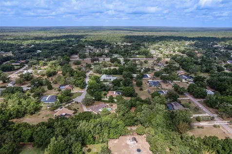 1755 Sunwood Drive Longwood FL 32779