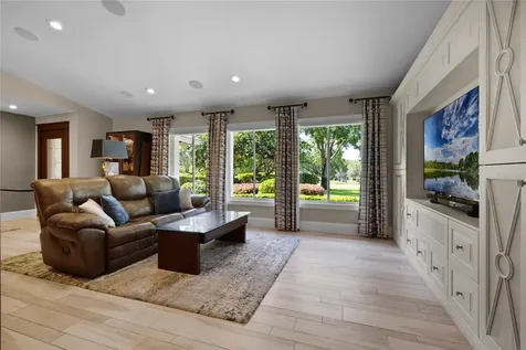 1755 Sunwood Drive Longwood FL 32779