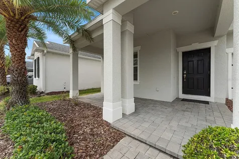 4679 Fairy Tale Circle Kissimmee FL 34746