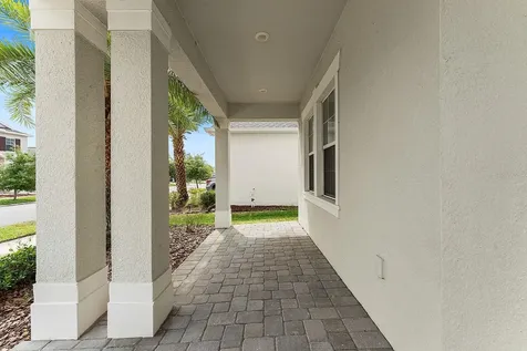 4679 Fairy Tale Circle Kissimmee FL 34746