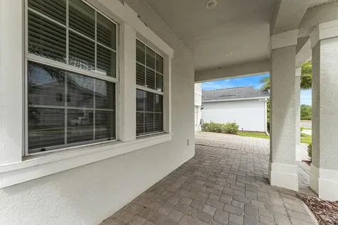 4679 Fairy Tale Circle Kissimmee FL 34746