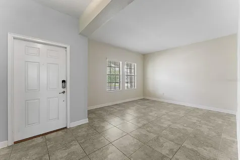 4679 Fairy Tale Circle Kissimmee FL 34746