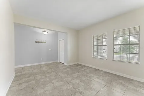 4679 Fairy Tale Circle Kissimmee FL 34746