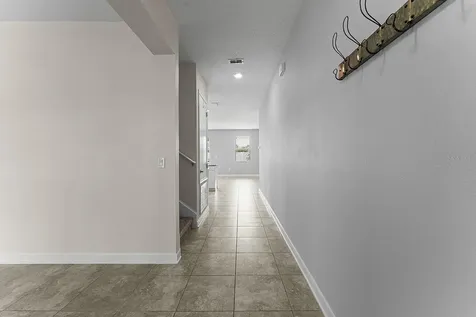4679 Fairy Tale Circle Kissimmee FL 34746