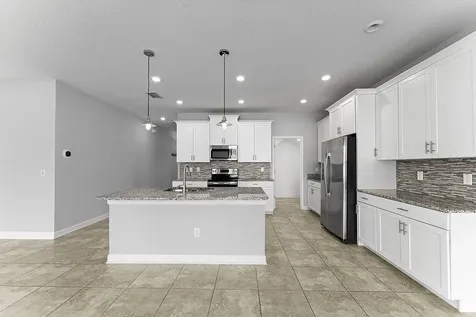 4679 Fairy Tale Circle Kissimmee FL 34746