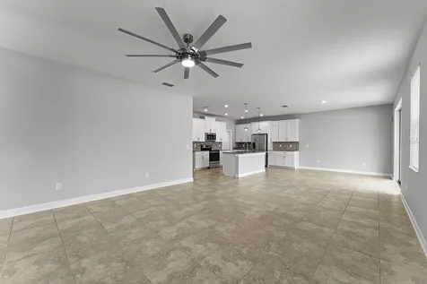 4679 Fairy Tale Circle Kissimmee FL 34746