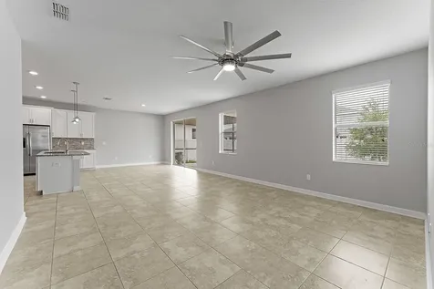 4679 Fairy Tale Circle Kissimmee FL 34746