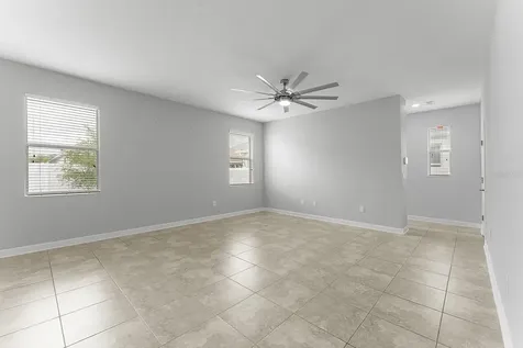 4679 Fairy Tale Circle Kissimmee FL 34746
