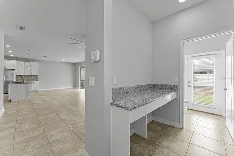4679 Fairy Tale Circle Kissimmee FL 34746