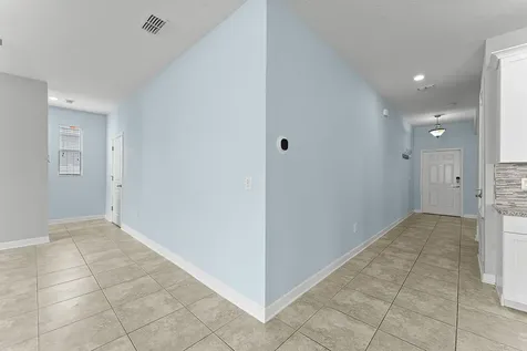 4679 Fairy Tale Circle Kissimmee FL 34746