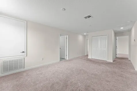 4679 Fairy Tale Circle Kissimmee FL 34746
