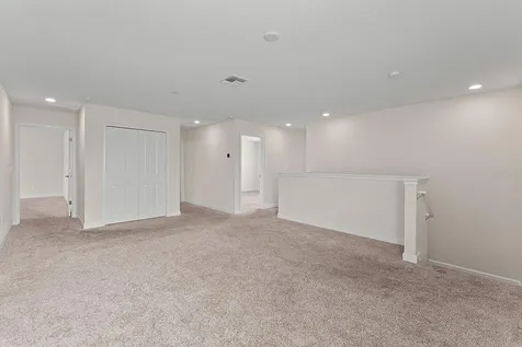 4679 Fairy Tale Circle Kissimmee FL 34746