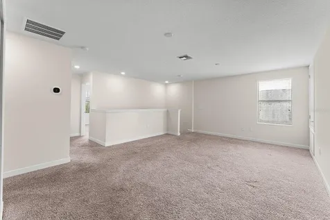 4679 Fairy Tale Circle Kissimmee FL 34746