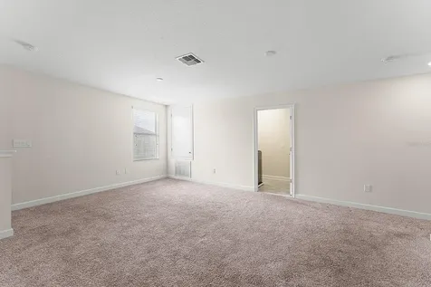 4679 Fairy Tale Circle Kissimmee FL 34746