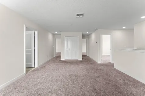 4679 Fairy Tale Circle Kissimmee FL 34746
