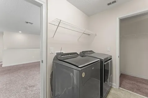 4679 Fairy Tale Circle Kissimmee FL 34746