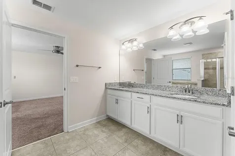 4679 Fairy Tale Circle Kissimmee FL 34746