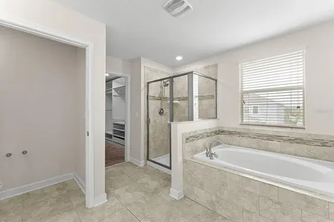4679 Fairy Tale Circle Kissimmee FL 34746