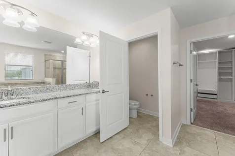 4679 Fairy Tale Circle Kissimmee FL 34746