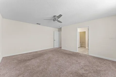 4679 Fairy Tale Circle Kissimmee FL 34746