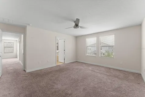 4679 Fairy Tale Circle Kissimmee FL 34746