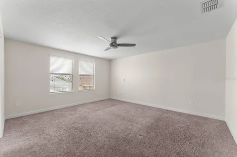 4679 Fairy Tale Circle Kissimmee FL 34746