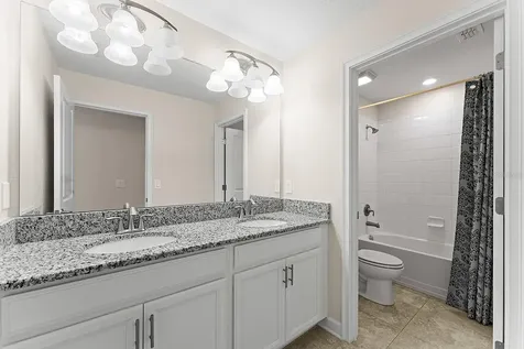 4679 Fairy Tale Circle Kissimmee FL 34746