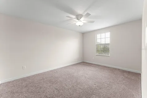4679 Fairy Tale Circle Kissimmee FL 34746