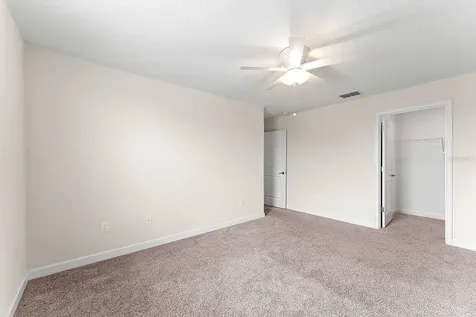 4679 Fairy Tale Circle Kissimmee FL 34746