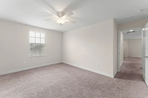 4679 Fairy Tale Circle Kissimmee FL 34746