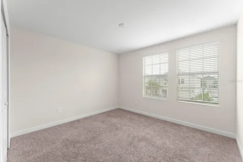 4679 Fairy Tale Circle Kissimmee FL 34746