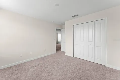 4679 Fairy Tale Circle Kissimmee FL 34746