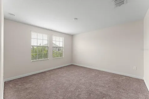 4679 Fairy Tale Circle Kissimmee FL 34746