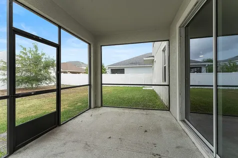 4679 Fairy Tale Circle Kissimmee FL 34746