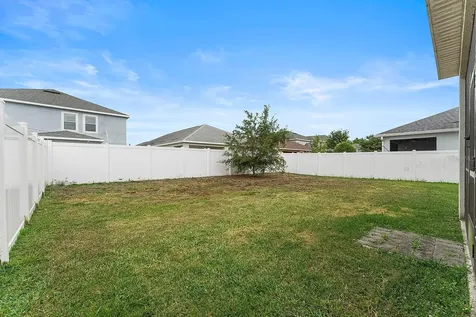 4679 Fairy Tale Circle Kissimmee FL 34746