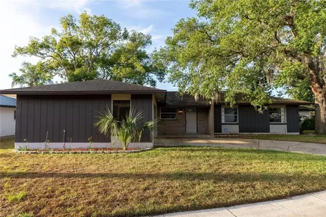 711 Laurel Way Casselberry FL 32707