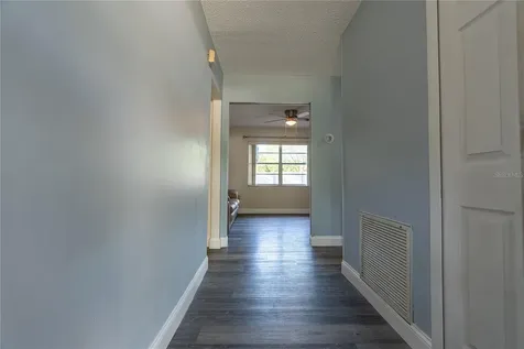 711 Laurel Way Casselberry FL 32707
