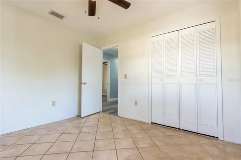 711 Laurel Way Casselberry FL 32707