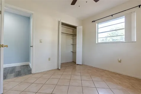711 Laurel Way Casselberry FL 32707