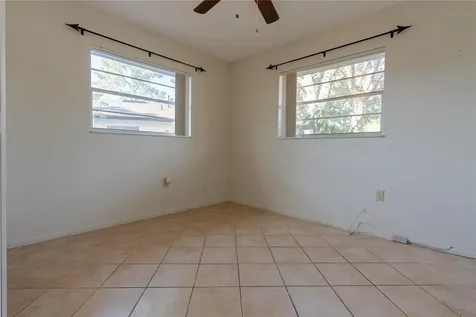 711 Laurel Way Casselberry FL 32707