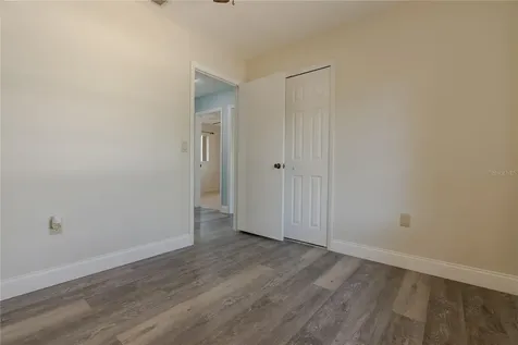 711 Laurel Way Casselberry FL 32707