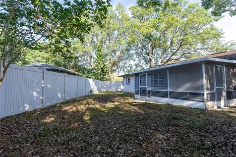 711 Laurel Way Casselberry FL 32707